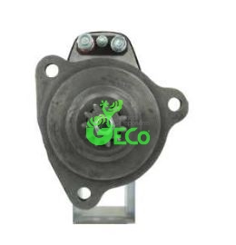 Starter M244049 GECO