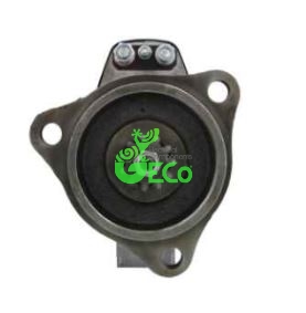 Starter M244053 GECO
