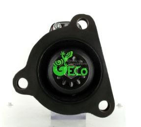 Starter M244077 GECO