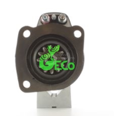 Starter M244080A GECO