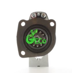 Starter M244080 GECO