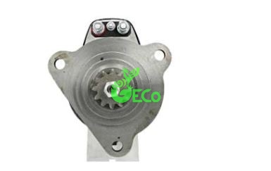 Starter M244084A GECO