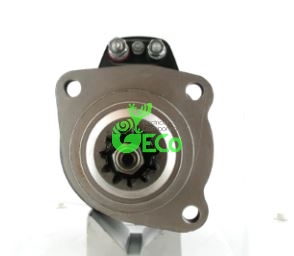 Starter M244159A GECO