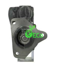 Starter M244179 GECO