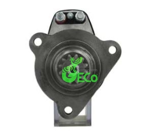 Starter M244180A GECO