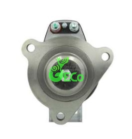 Starter M244180 GECO