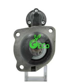 Starter M244226 GECO