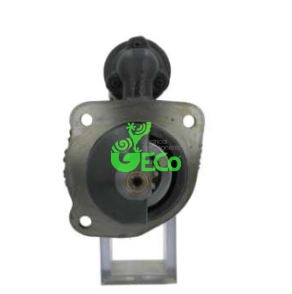 Starter M244274 GECO