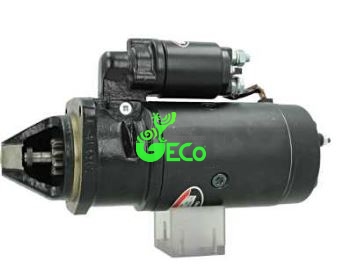 Starter M244280 GECO