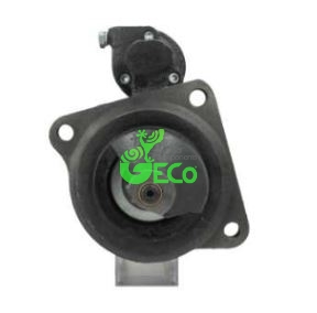 Starter M436741R GECO