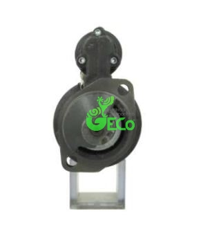 Starter M437163A GECO