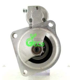 Starter M437226 GECO