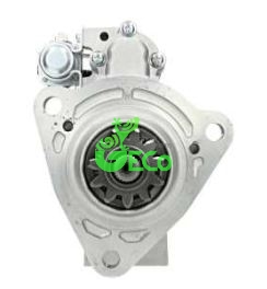 Starter M500072 GECO