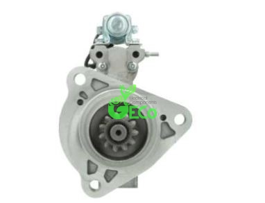 Starter M500471A GECO