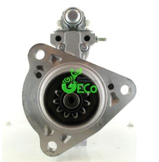 Starter M500471 GECO