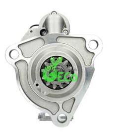 Starter M501171A GECO