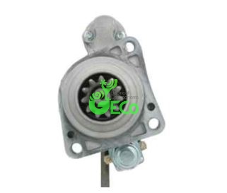 Starter M501474A GECO