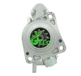 Starter M501474 GECO