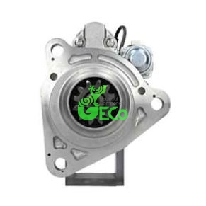 Starter M501671 GECO