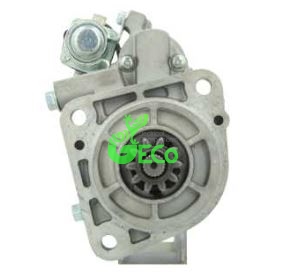 Starter M502471A GECO