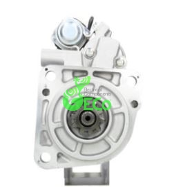Starter M502471 GECO