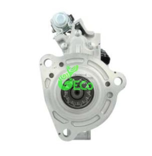 Starter M503071 GECO
