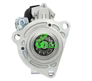 Starter M503771A GECO