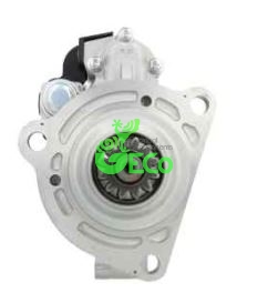 Starter M503771 GECO