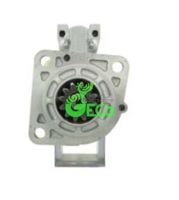 Starter M5060371 GECO