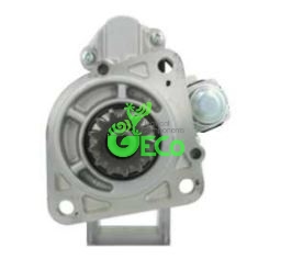 Starter M506171 GECO