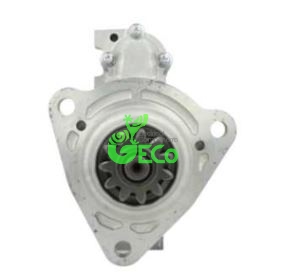 Starter M5080071A GECO