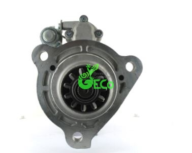 Starter M5080271A GECO