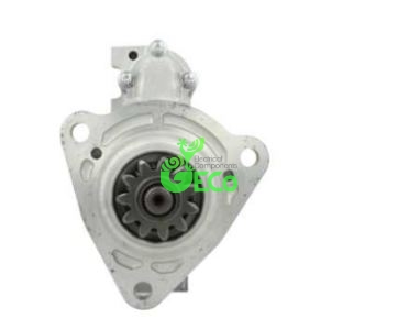 Starter M5080271 GECO