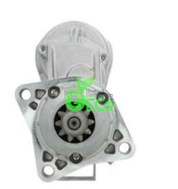 Starter M545641A GECO