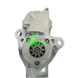 Starter M547550A GECO