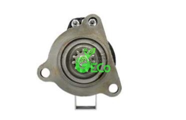 Starter MR140037 GECO