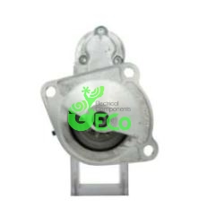 Starter MR1431003 GECO