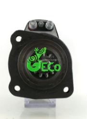 Starter MR146030 GECO