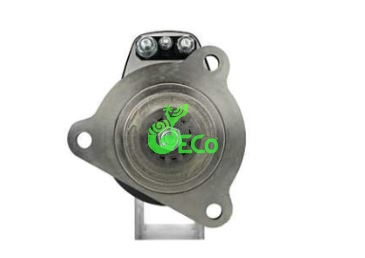 Starter MR146052 GECO