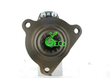Starter MR244180 GECO