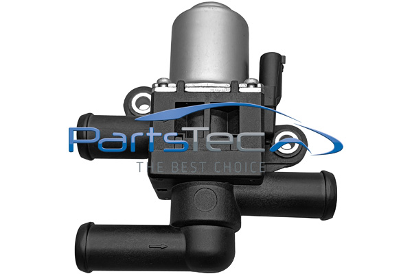 Supapa control, agent frigorific PTA400-3063 PartsTec