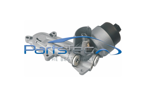 Modul filtru ulei PTA421-0058 PartsTec