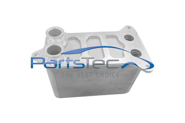 Radiator, baterie de antrenare PTA422-1001 PartsTec