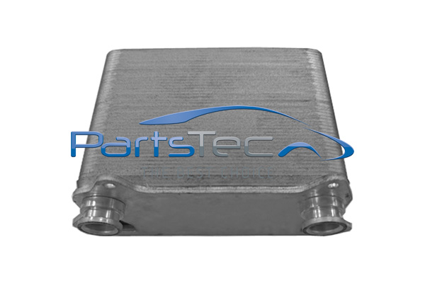 Radiator, baterie de antrenare PTA422-1002 PartsTec