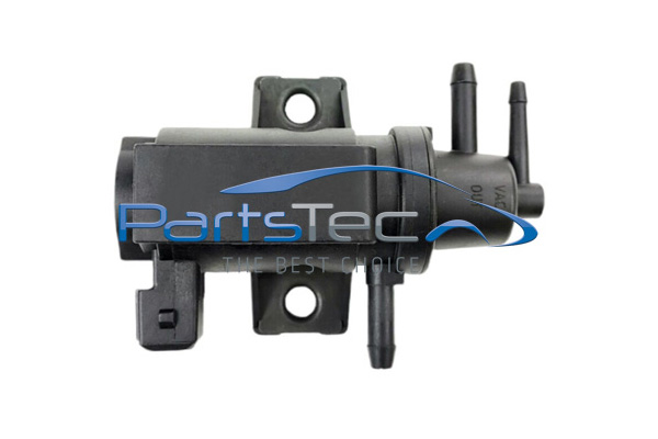 Convertor de presiune, turbocompresor PTA510-4020 PartsTec