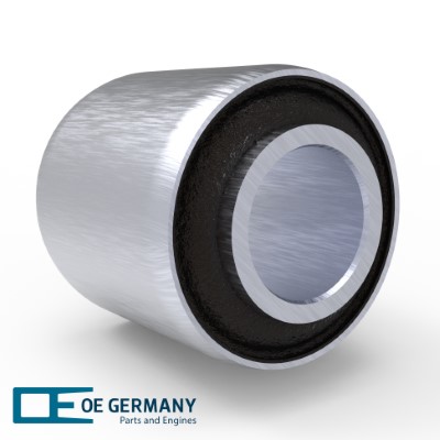 Bucsa, bara stabilizatoare 800002 OE Germany