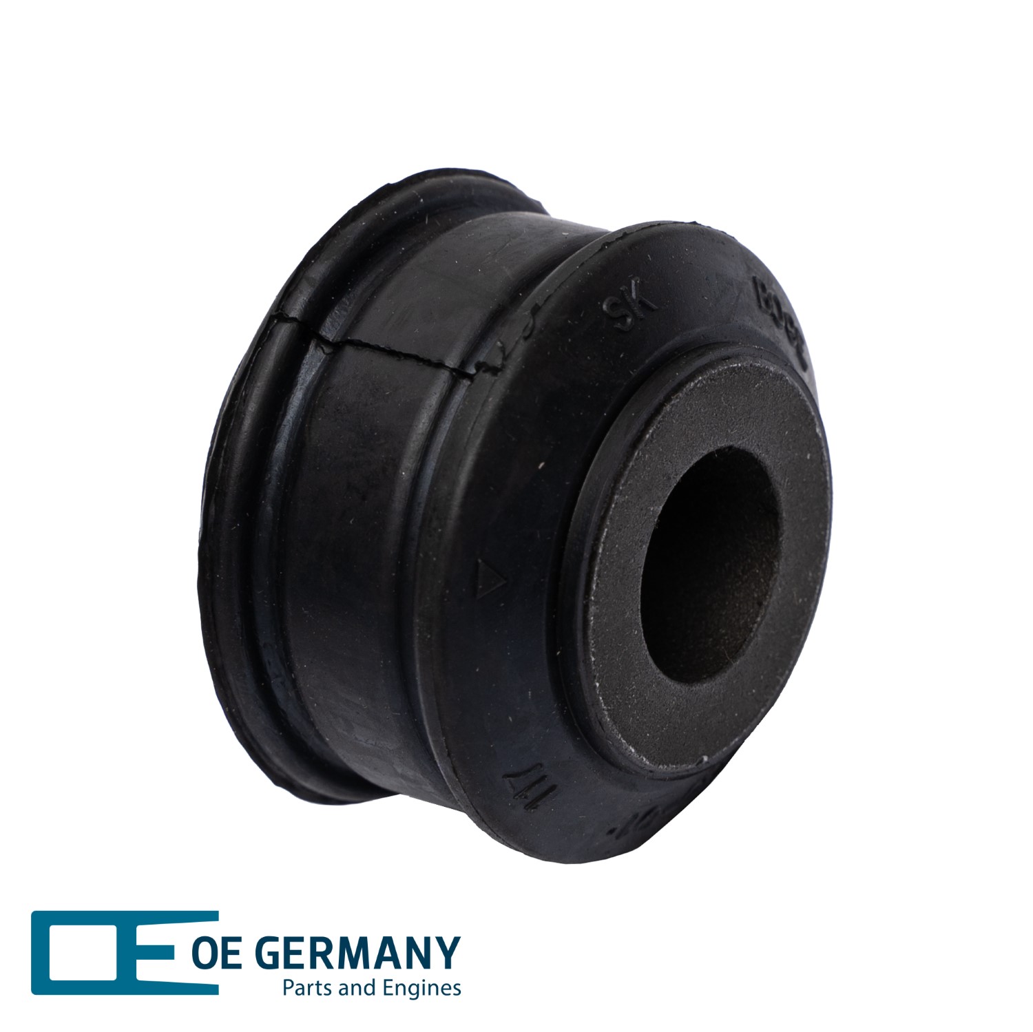Bucsa, bara stabilizatoare 800022 OE Germany