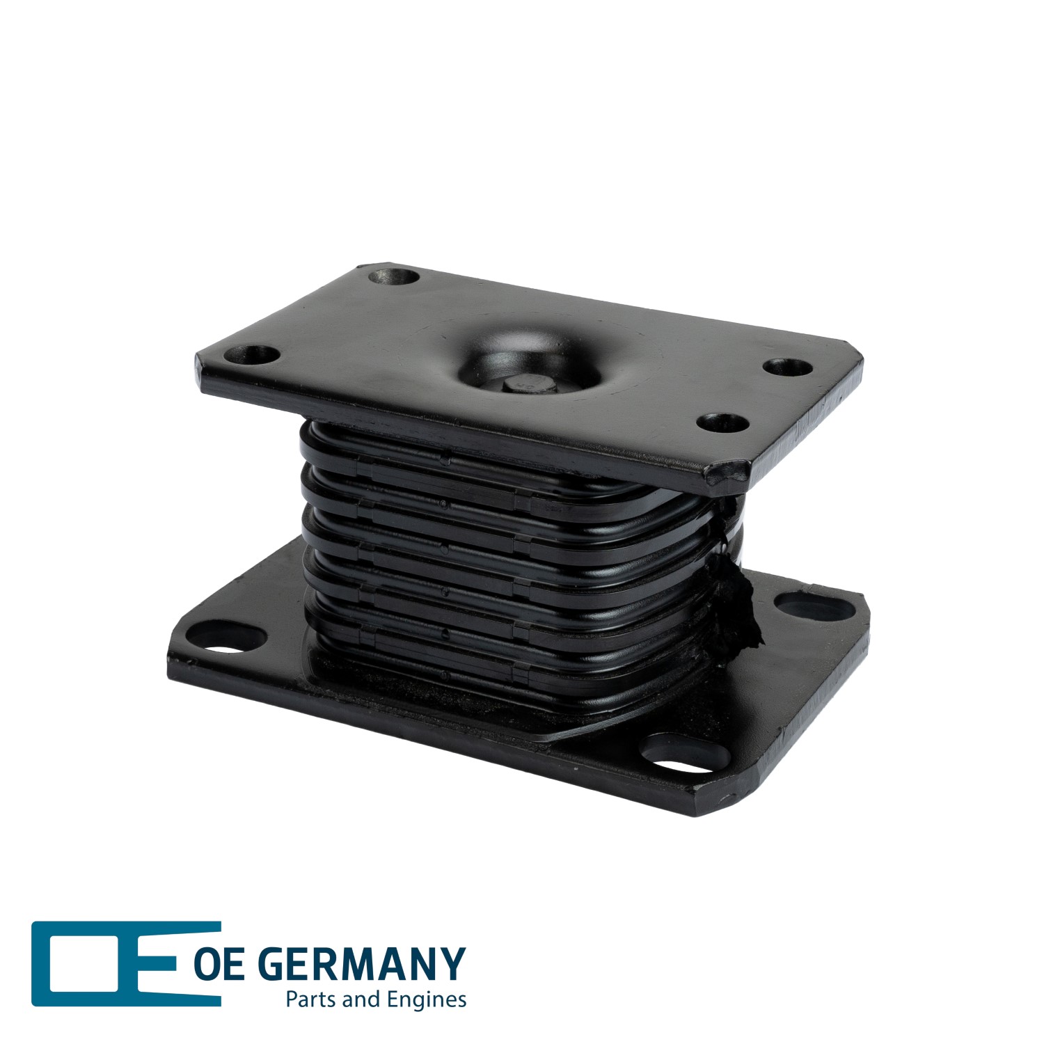 Bucsa, arc parabolic 800047 OE Germany