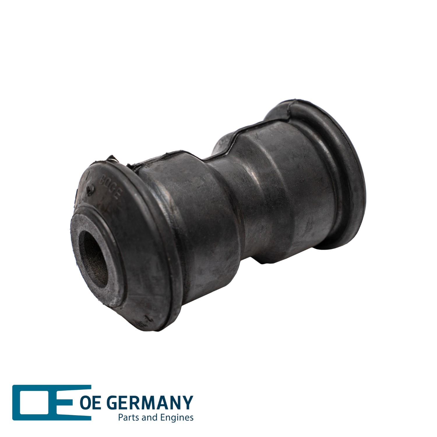 Bucsa, suport arc 800091 OE Germany
