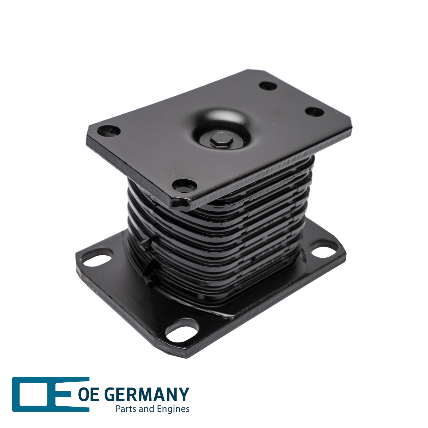 Bucsa, arc parabolic 800096 OE Germany